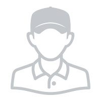临清市神速轴承有限公司